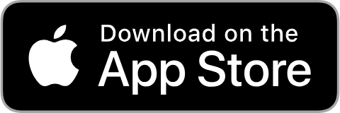 Download the app