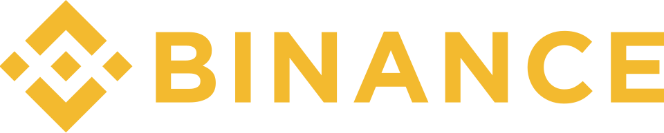 Binance.US