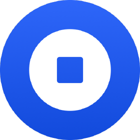 Coinbase Wallet