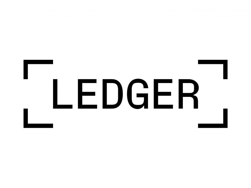 Ledger Wallet