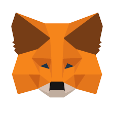 Metamask Wallet