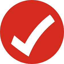 Turbo Tax